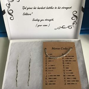 Personalized gift sets